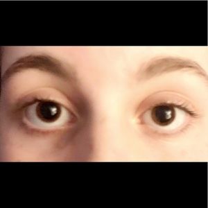 Meet your Posher, Blu